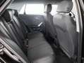 Audi Q2 Pro Line 35 TFSI 150 pk Hatchback | Assistentiepak Zwart - thumbnail 21