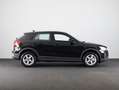 Audi Q2 Pro Line 35 TFSI 150 pk Hatchback | Assistentiepak Zwart - thumbnail 19