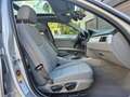 BMW 320 d touring Navi PanoramaD PDC Xenon Gris - thumbnail 17