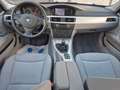 BMW 320 d touring Navi PanoramaD PDC Xenon Gris - thumbnail 12