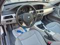 BMW 320 d touring Navi PanoramaD PDC Xenon Gris - thumbnail 11