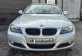 BMW 320 d touring Navi PanoramaD PDC Xenon Gris - thumbnail 2