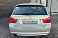 BMW 320 d touring Navi PanoramaD PDC Xenon Gris - thumbnail 5
