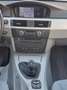 BMW 320 d touring Navi PanoramaD PDC Xenon Gris - thumbnail 13