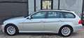 BMW 320 d touring Navi PanoramaD PDC Xenon Gris - thumbnail 8