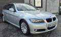 BMW 320 d touring Navi PanoramaD PDC Xenon Gris - thumbnail 3