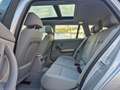 BMW 320 d touring Navi PanoramaD PDC Xenon Gris - thumbnail 15