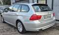 BMW 320 d touring Navi PanoramaD PDC Xenon Gris - thumbnail 4