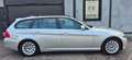 BMW 320 d touring Navi PanoramaD PDC Xenon Gris - thumbnail 7