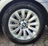 BMW 320 d touring Navi PanoramaD PDC Xenon Gris - thumbnail 18