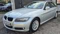 BMW 320 d touring Navi PanoramaD PDC Xenon Gris - thumbnail 1