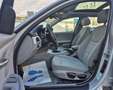 BMW 320 d touring Navi PanoramaD PDC Xenon Gris - thumbnail 9