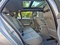 BMW 320 d touring Navi PanoramaD PDC Xenon Gris - thumbnail 16