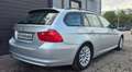 BMW 320 d touring Navi PanoramaD PDC Xenon Gris - thumbnail 6