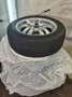 BMW 320 d touring Navi PanoramaD PDC Xenon Gris - thumbnail 19