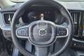 Volvo XC60 XC60 B4 (d) Geartronic Inscription N1 Schwarz - thumbnail 11