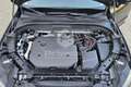 Volvo XC60 XC60 B4 (d) Geartronic Inscription N1 Schwarz - thumbnail 15