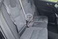 Volvo XC60 XC60 B4 (d) Geartronic Inscription N1 Schwarz - thumbnail 14