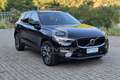 Volvo XC60 XC60 B4 (d) Geartronic Inscription N1 Schwarz - thumbnail 3