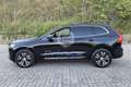 Volvo XC60 XC60 B4 (d) Geartronic Inscription N1 Schwarz - thumbnail 8