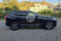 Volvo XC60 XC60 B4 (d) Geartronic Inscription N1 Schwarz - thumbnail 4