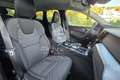 Volvo XC60 XC60 B4 (d) Geartronic Inscription N1 Schwarz - thumbnail 13