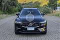 Volvo XC60 XC60 B4 (d) Geartronic Inscription N1 Schwarz - thumbnail 2