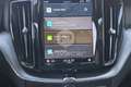 Volvo XC60 XC60 B4 (d) Geartronic Inscription N1 Schwarz - thumbnail 12