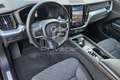 Volvo XC60 XC60 B4 (d) Geartronic Inscription N1 Schwarz - thumbnail 9