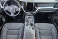 Volvo XC60 XC60 B4 (d) Geartronic Inscription N1 Schwarz - thumbnail 10