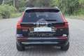 Volvo XC60 XC60 B4 (d) Geartronic Inscription N1 Schwarz - thumbnail 6