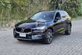 Volvo XC60 XC60 B4 (d) Geartronic Inscription N1 Schwarz - thumbnail 1