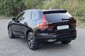 Volvo XC60 XC60 B4 (d) Geartronic Inscription N1 Schwarz - thumbnail 7