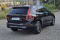 Volvo XC60 XC60 B4 (d) Geartronic Inscription N1 Schwarz - thumbnail 5
