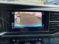 Volkswagen T6.1 Multivan 2.0TDI 4Motion DSG kurz KR Comfortline LED AHK STH Grau - thumbnail 13