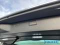 Volkswagen T6.1 Multivan 2.0TDI 4Motion DSG kurz KR Comfortline LED AHK STH Grau - thumbnail 18