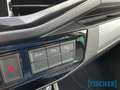 Volkswagen T6.1 Multivan 2.0TDI 4Motion DSG kurz KR Comfortline LED AHK STH Grau - thumbnail 23