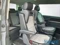 Volkswagen T6.1 Multivan 2.0TDI 4Motion DSG kurz KR Comfortline LED AHK STH Grau - thumbnail 11