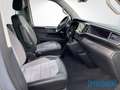 Volkswagen T6.1 Multivan 2.0TDI 4Motion DSG kurz KR Comfortline LED AHK STH Grau - thumbnail 15