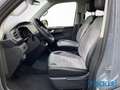 Volkswagen T6.1 Multivan 2.0TDI 4Motion DSG kurz KR Comfortline LED AHK STH Grau - thumbnail 14