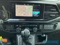 Volkswagen T6.1 Multivan 2.0TDI 4Motion DSG kurz KR Comfortline LED AHK STH Grau - thumbnail 12