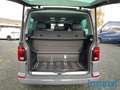 Volkswagen T6.1 Multivan 2.0TDI 4Motion DSG kurz KR Comfortline LED AHK STH Grau - thumbnail 16