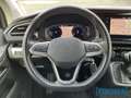 Volkswagen T6.1 Multivan 2.0TDI 4Motion DSG kurz KR Comfortline LED AHK STH Grau - thumbnail 8