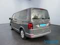Volkswagen T6.1 Multivan 2.0TDI 4Motion DSG kurz KR Comfortline LED AHK STH Grau - thumbnail 3