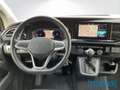 Volkswagen T6.1 Multivan 2.0TDI 4Motion DSG kurz KR Comfortline LED AHK STH Grau - thumbnail 7