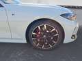 BMW 320 d xDrive Touring Navi AHK PDC HeadUp El. Sitz White - thumbnail 12