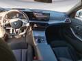 BMW 320 d xDrive Touring Navi AHK PDC HeadUp El. Sitz White - thumbnail 11