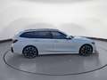BMW 320 d xDrive Touring Navi AHK PDC HeadUp El. Sitz White - thumbnail 6