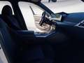 BMW 320 d xDrive Touring Navi AHK PDC HeadUp El. Sitz White - thumbnail 9