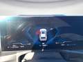BMW 320 d xDrive Touring Navi AHK PDC HeadUp El. Sitz White - thumbnail 10